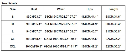 QQ20180425153136