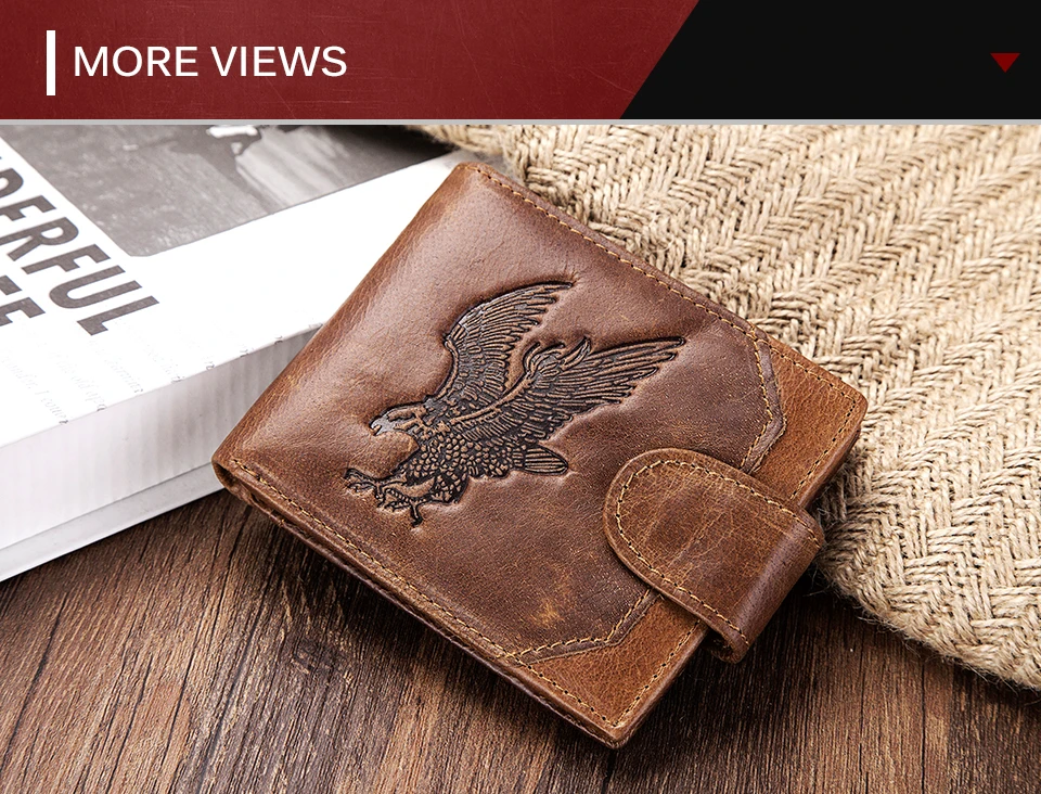 women-wallets-L-red_13