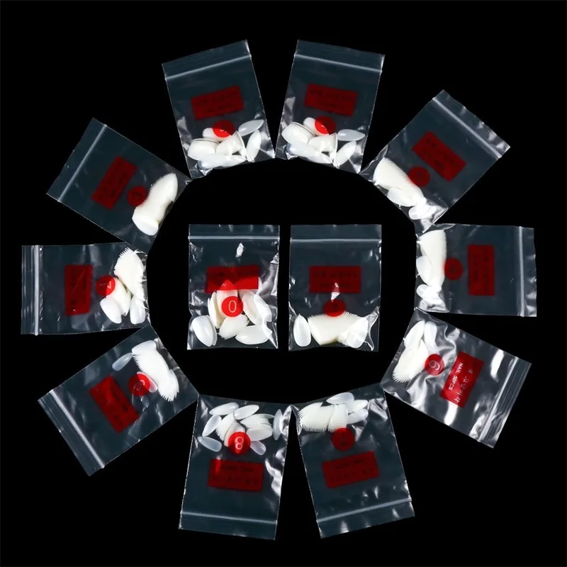61bOI4rllgL._SL1010_