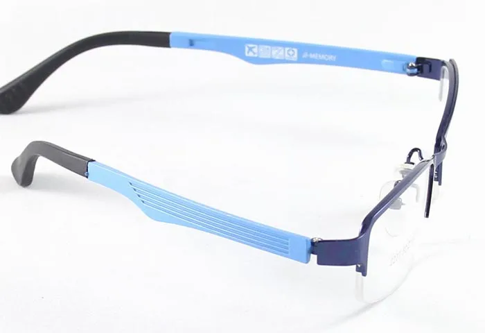 2277-blue-700 (6)