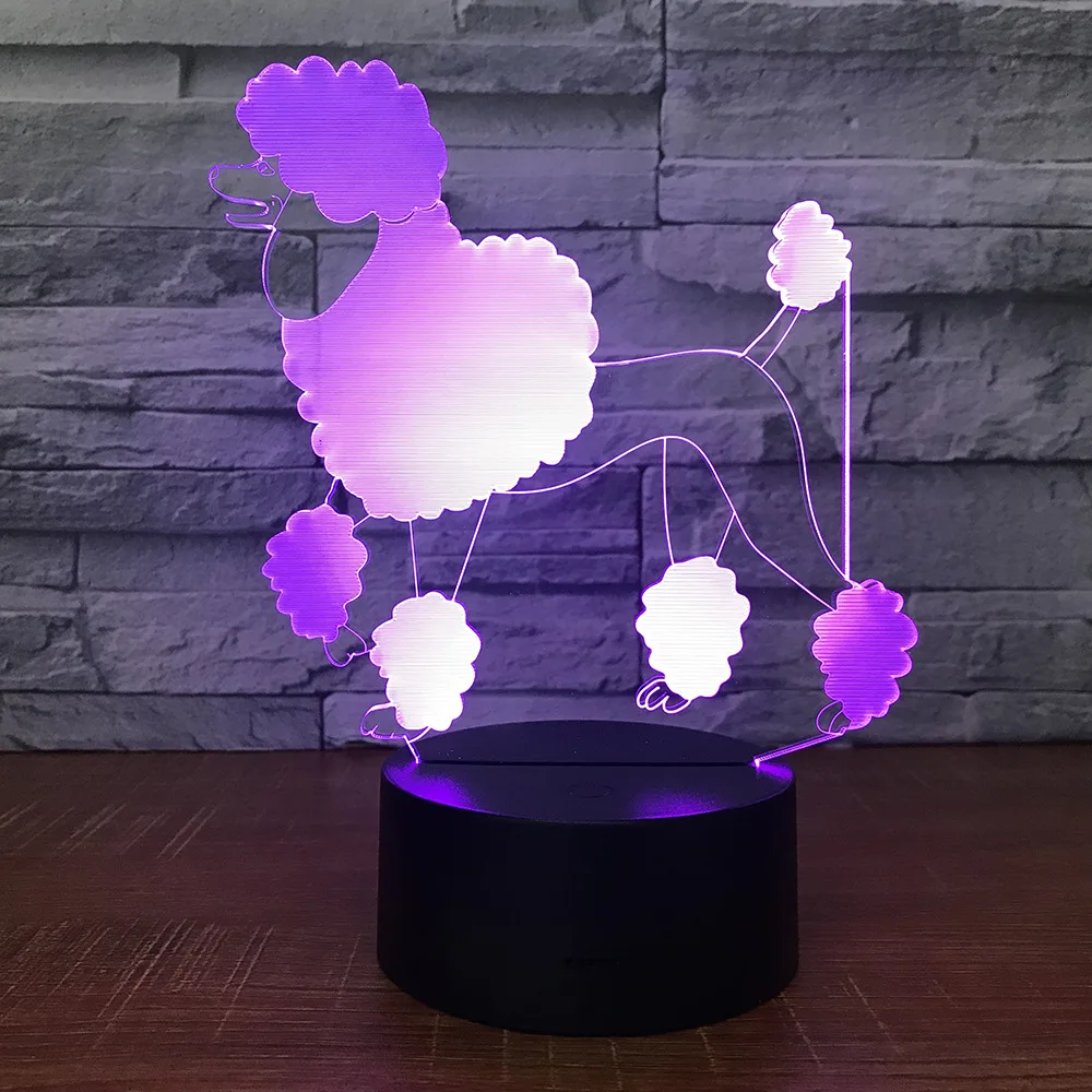  ũ  Ƽ  3d ׷ ߰   ġ ġ  7   3d  Ű  led 3d 