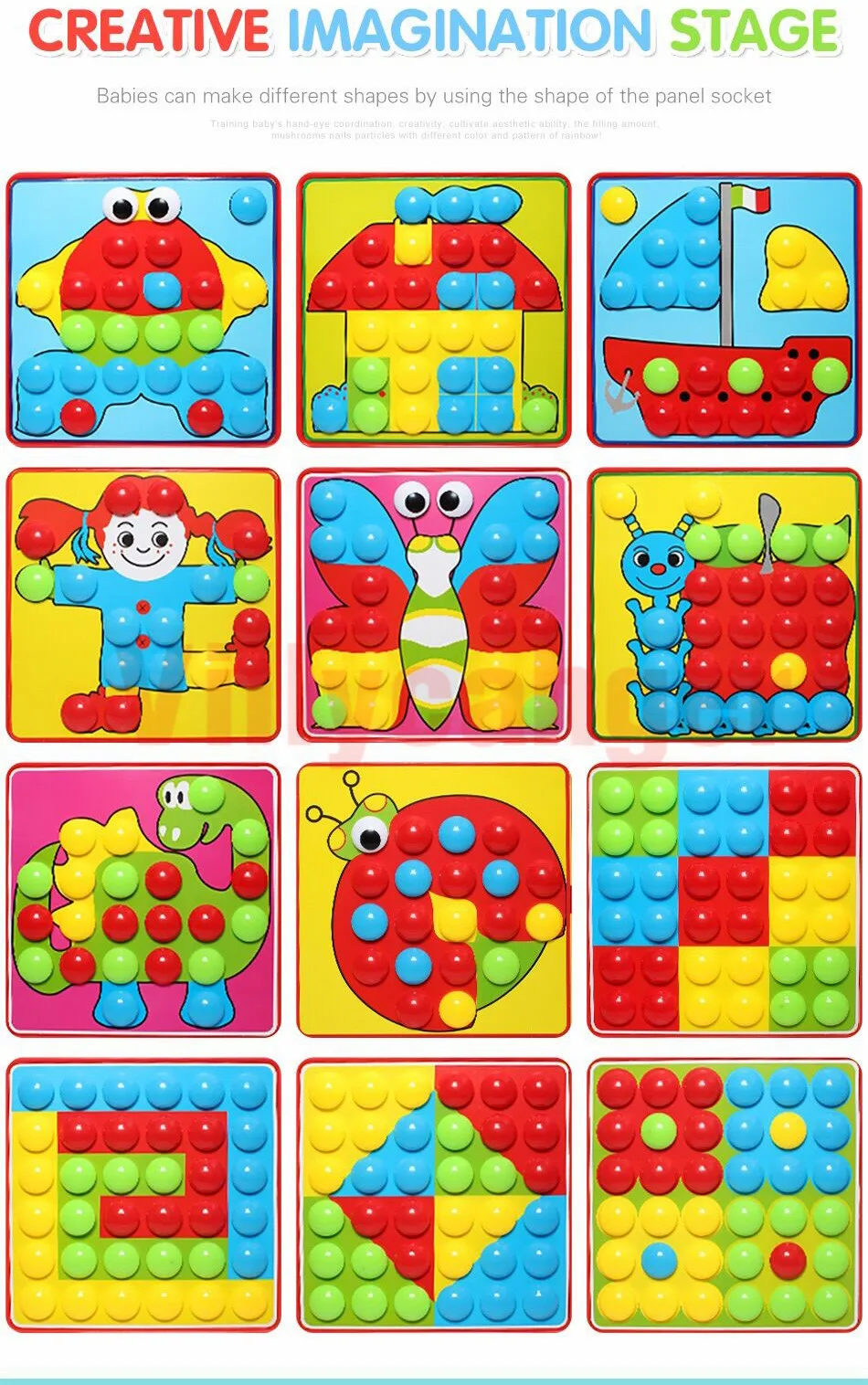 QQ20180926155731_08