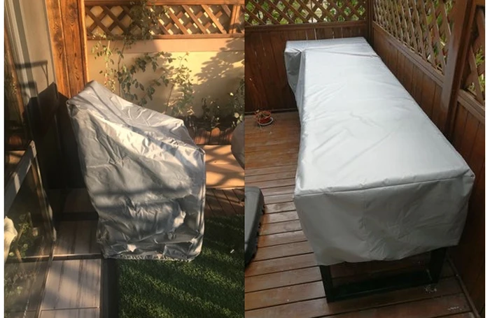 outdoor furniture cover  (4)