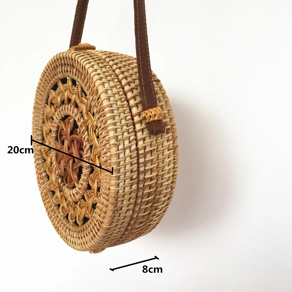 crossbody bags for women