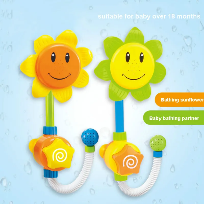 swimming toys for toddlers