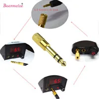 tattoo machine tattoo needle tattoo art tattoo tattoo pen tattoo makeup machine (48)