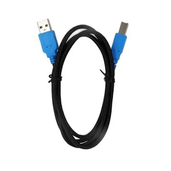 

CGDI Prog USB Cable for CGDI Prog MB Key Programmer reading key ELV REPAIR ADAPTE NEC ADAPTER