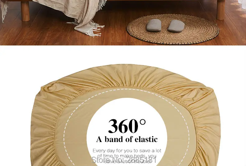 Solid-Bed-Cover-790-03_02