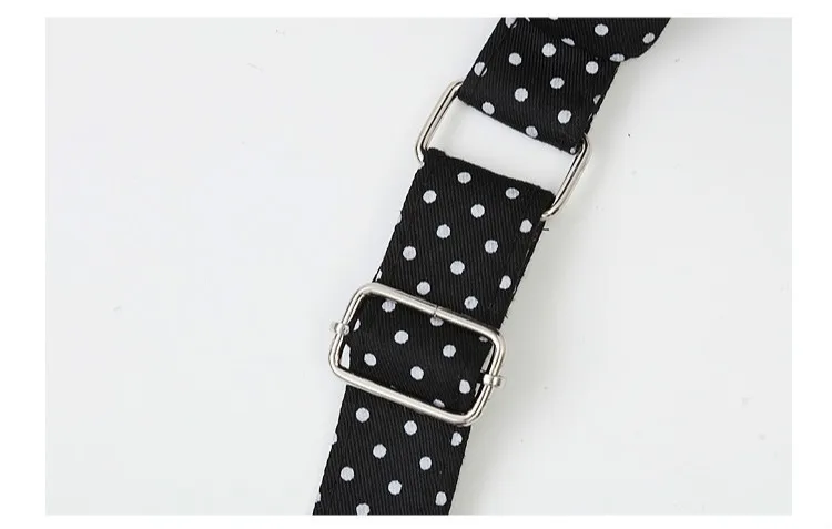 3241817934_680402721_meitu_1