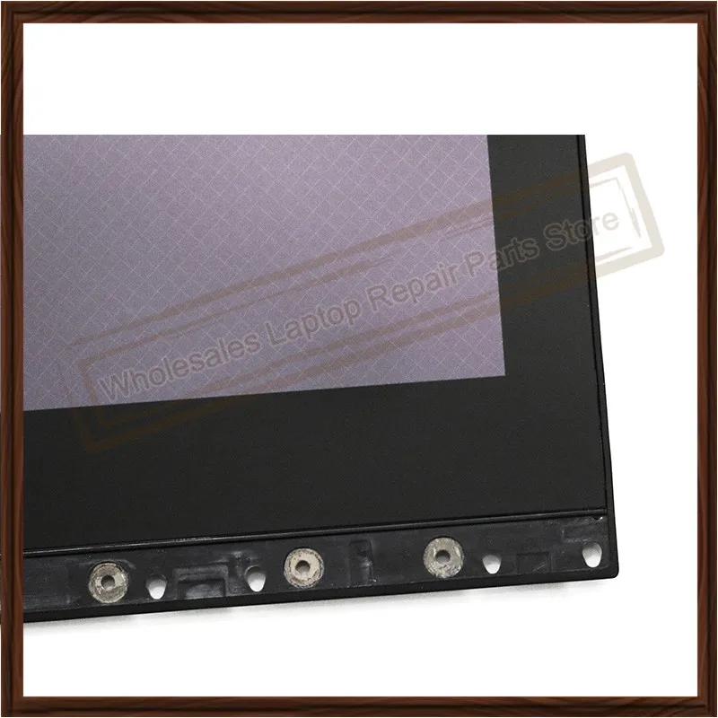  Ideapad Yoga3 Pro 13  (6)