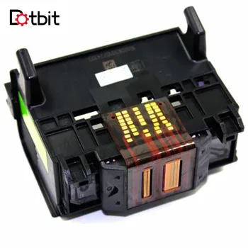 

4-Slot Printhead Print head for HP6000 7000 6500 6500A 7500 7500A 920