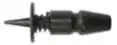

NeoDen4 Nozzle CN030 for 0201, 0402 high accuracy component