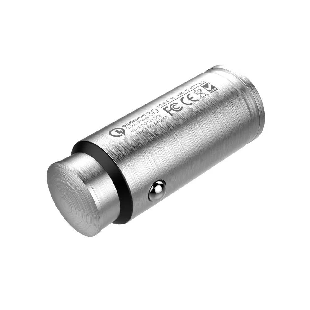 KeyShot 5.1280
