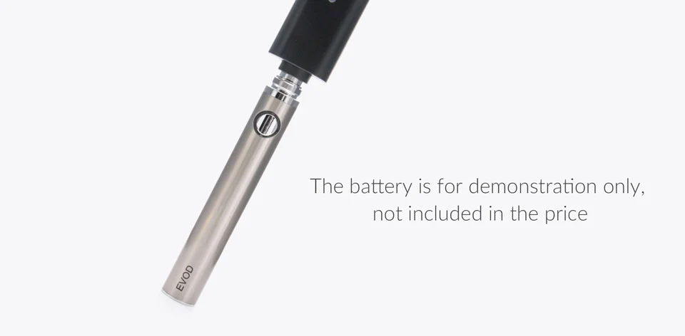 RyanVape-USB-Charger-1_04