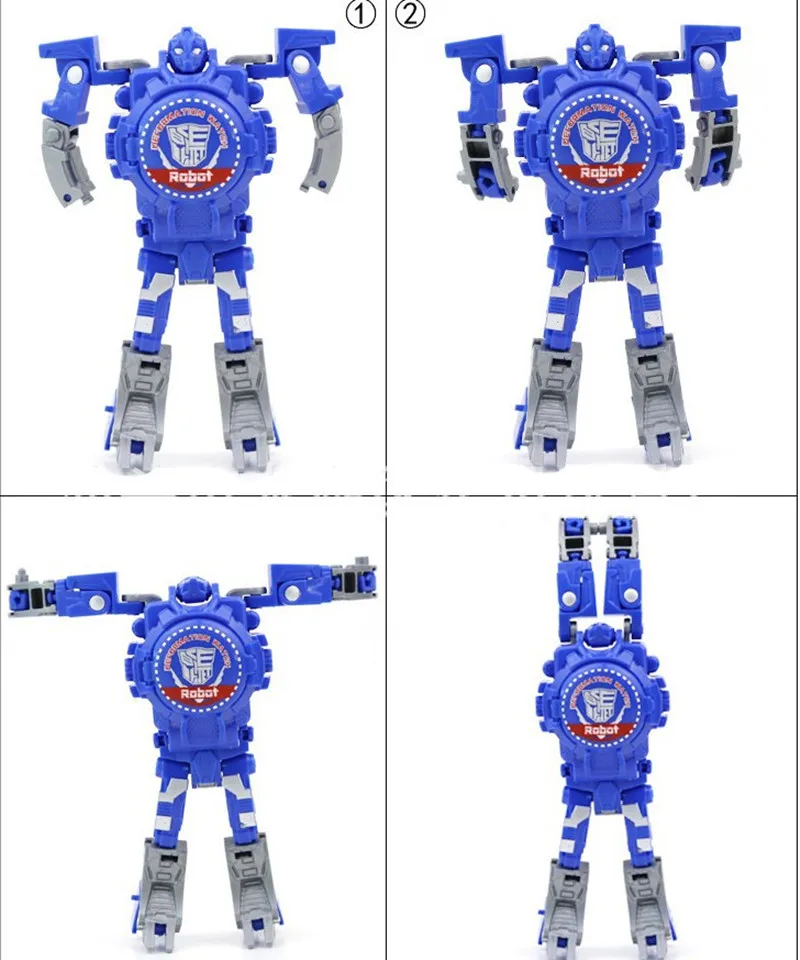 9497480083_2090633069