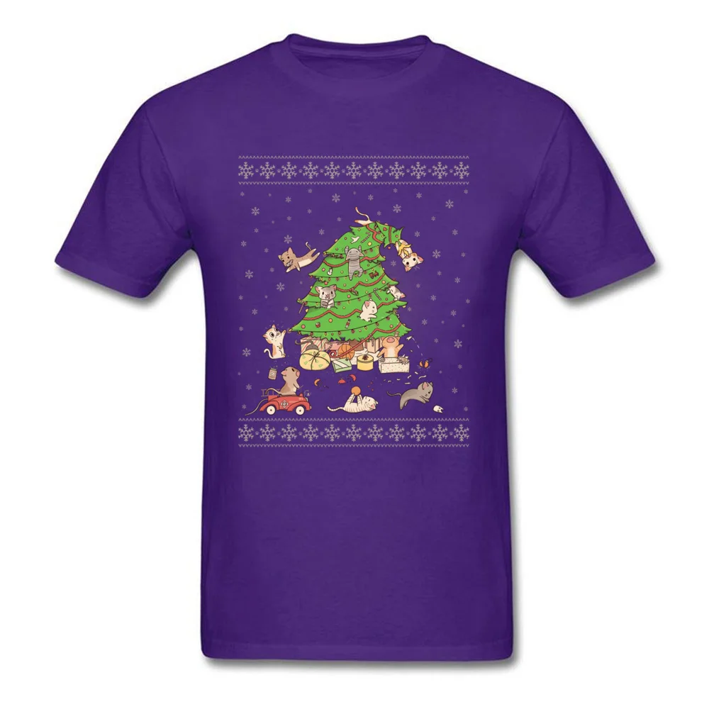 purrrfect christmas 632_purple