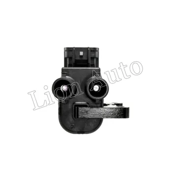 

Ignition Coil For Toyota Corolla,Oem 90919-02224