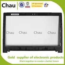 Для lenovo G500s G505S ЖК передняя рамка Крышка AP0YB000E00