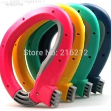 Новое поступление, мягкая сумка для покупок с одной ручкой, удобные замки для переноски, сумки jk17