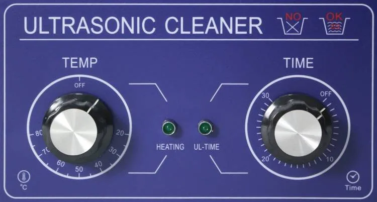 PS-100--750