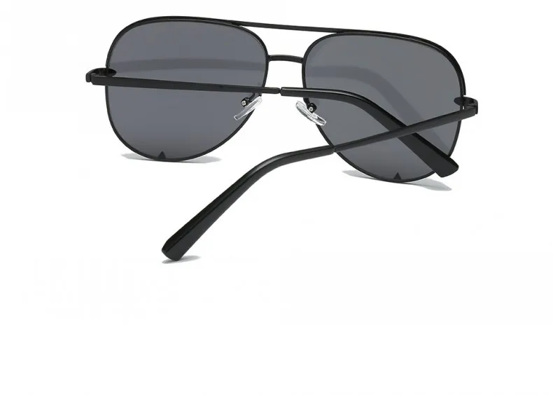 AVIATOR (19)