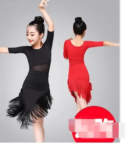 QQ20180729150745