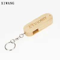 32gb 64gb 128gb הלוגו של החברה מותאמות אישית Usb עץ 2.0 4GB 8GB pendrive 16GB עט כונן 32GB 64GB 128GB מתנות כונן פלאש USB Rotatable משלוח חינם (5)