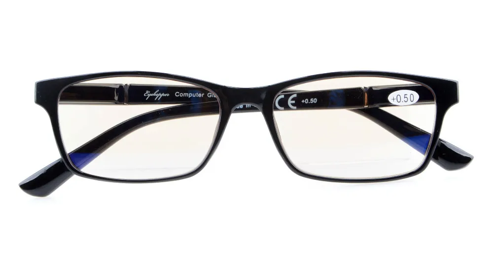 CGE19042 Black (1)
