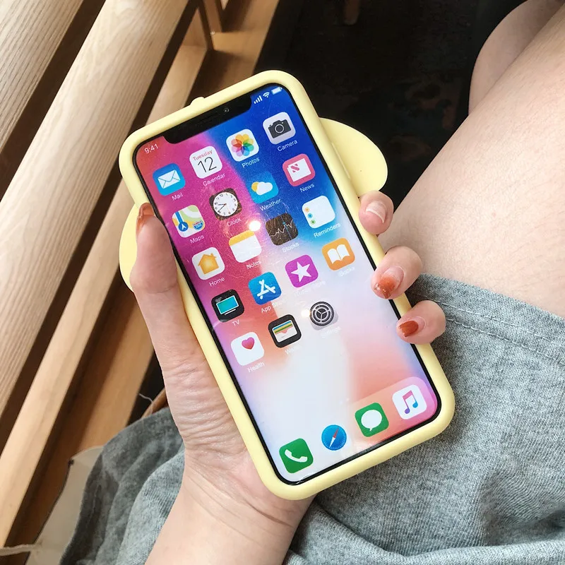 9241222643_1758962852