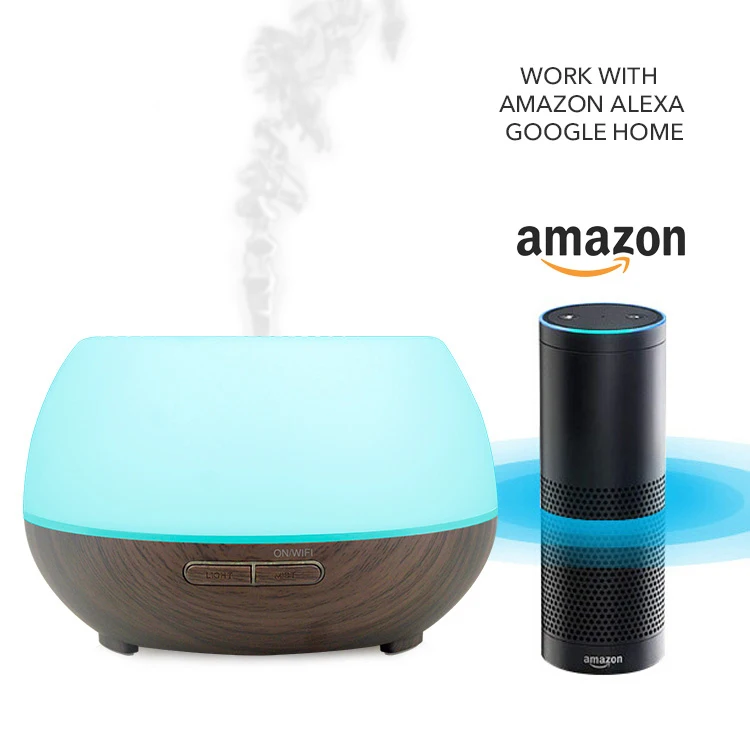 300ml remote control air humidifier_0001