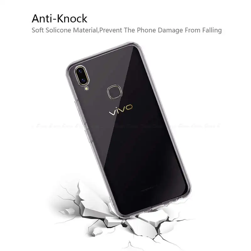 HTB1XDYKDuuSBuNjSsziq6zq8pXan