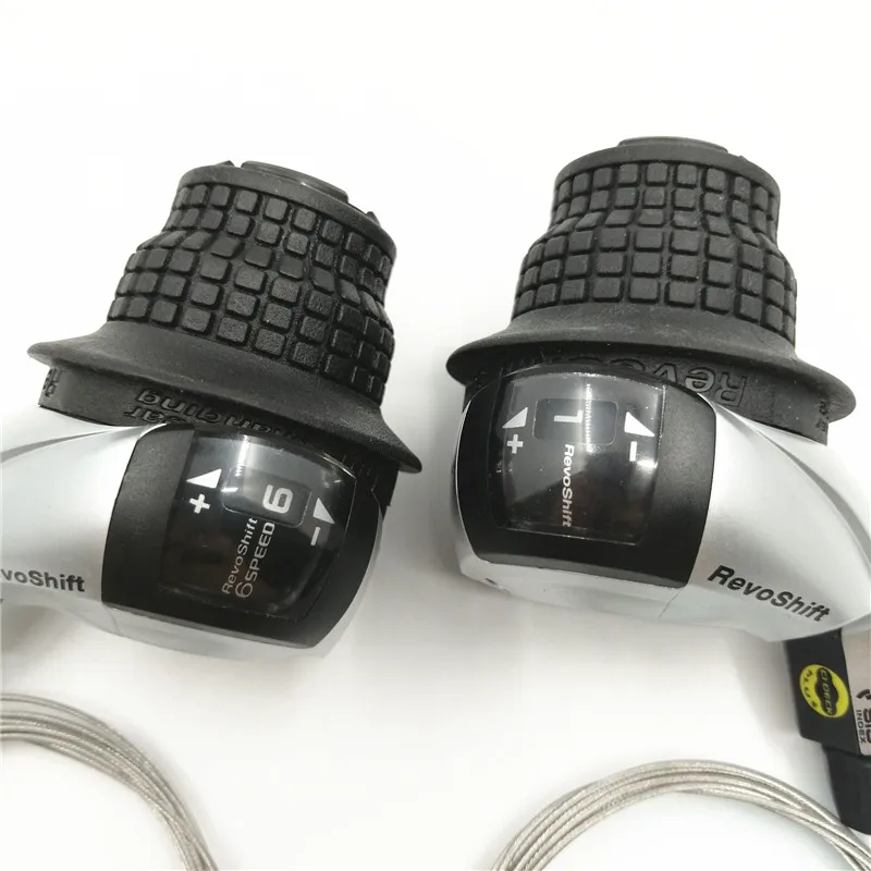 419EF59D3176D909B222611E448B1EB9