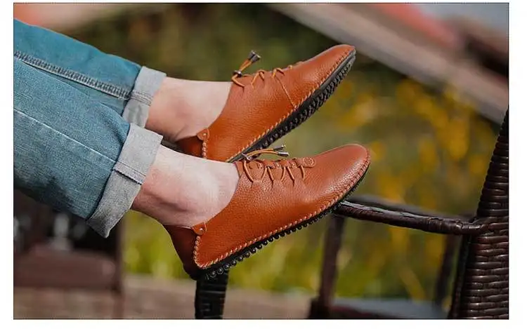 men casual shoes (10)