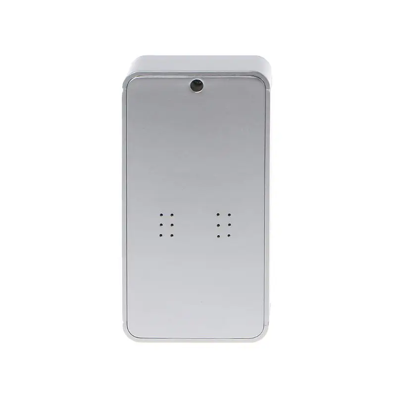 Портативная Виртуальная Bluetooth лазерная клавиатура беспроводная проекционная клавиатура для Iphone планшетный компьютер клавиатура