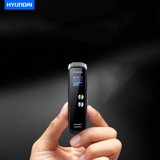 yescool e990 professional hd