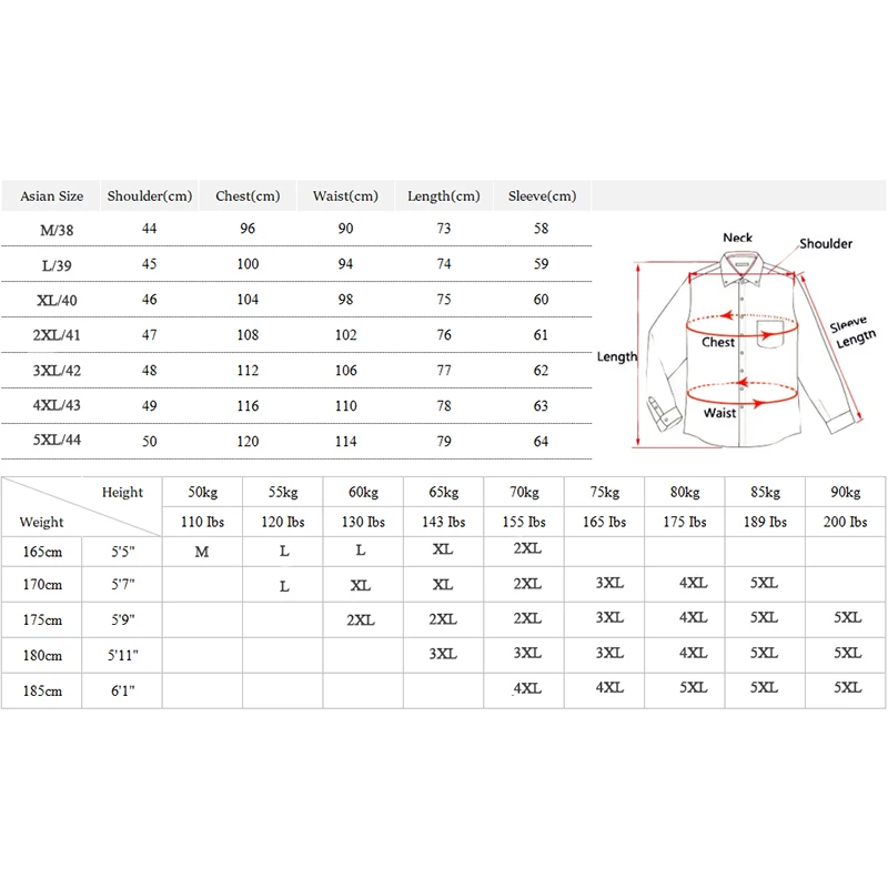 DUDALINA 2019 جديد الكلاسيكية اللباس قميص الذكور قميص الرجال الربيع الخريف كم طويل الصلبة حك الرسمي الأعمال الرجال الاجتماعية قمصان