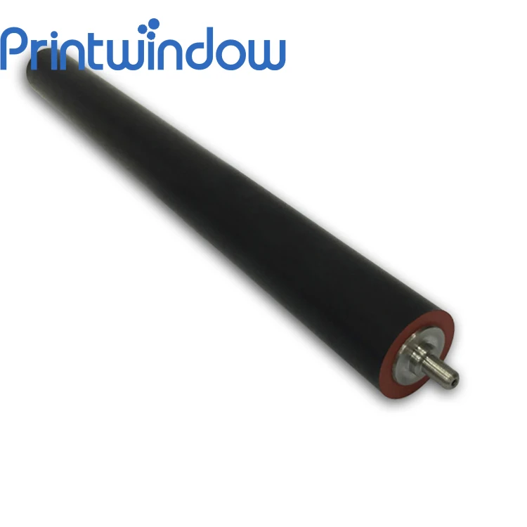 

Printwindow Copier High Quality Lower Fuser Pressure Roller for Xerox DC DocuCentre IV2060/3060/3065 Lower Sleeve Roller