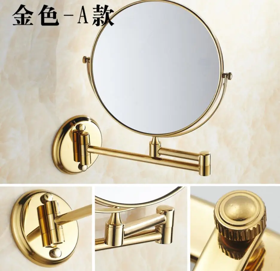 QQ20180622144142