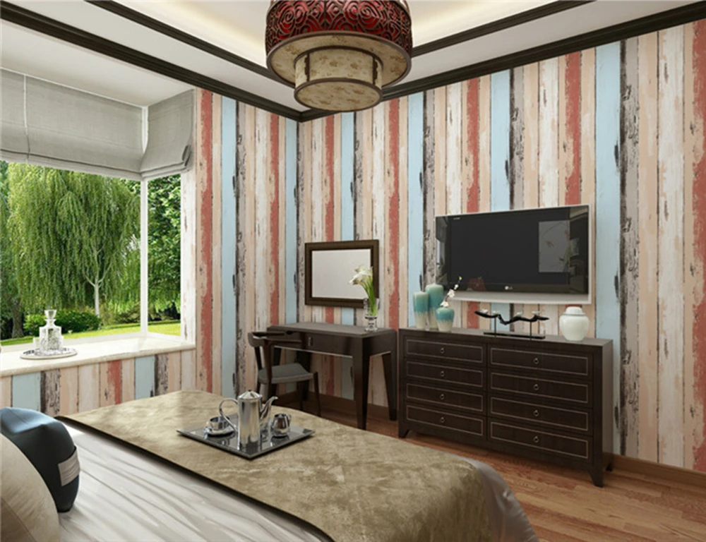 Обои Под Дерево Купить В Екатеринбурге