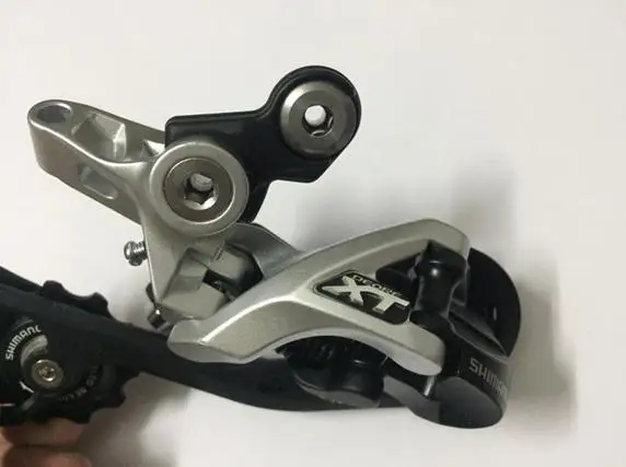36020170705091252746