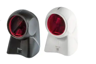 هانيويل المدار 7190g حر اليدين الباركود ماسحة الأسود ، USB هانيويل المدار 7190g حر اليدين الباركود ماسحة الأسود ، USB