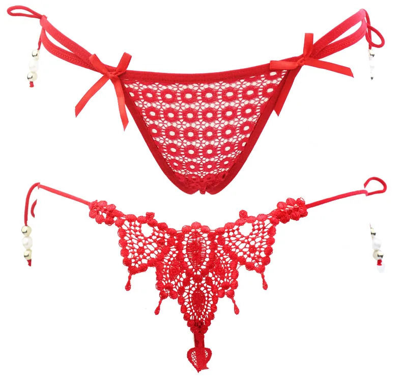 Tangas Women Sexy Lingerie Low Waist Lace Thong Panty G String Sexy Bragas Women Underwear Culotte Femme Calcinhas (12)