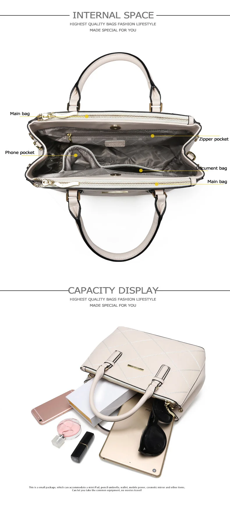 women handbags 1-9