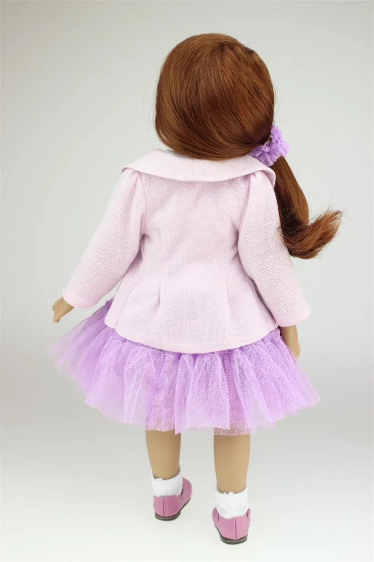 american girl doll (15)