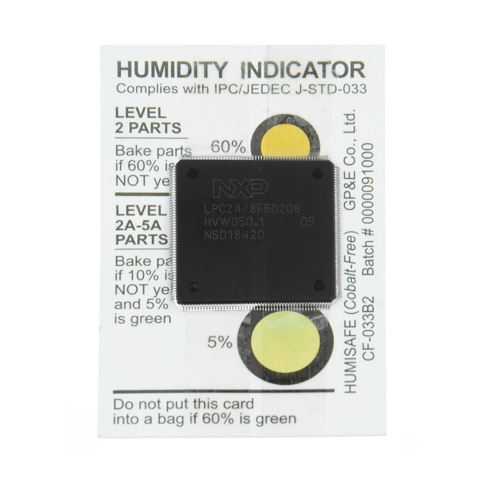 Новый чип KESS NXP для V2 V4.036 V5.017 KTAG V6.070 V7.020 CPU|Считыватели кодов и сканеры| |