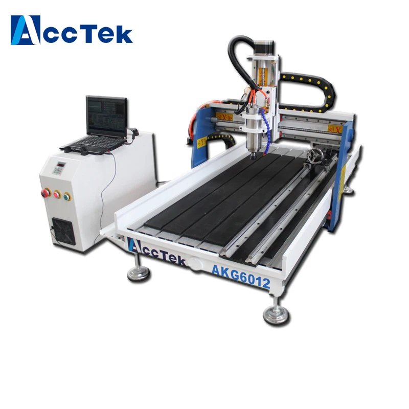 Hobby woodworking cnc router