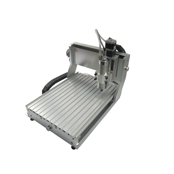 CNC 3040 USB 1500W (13)