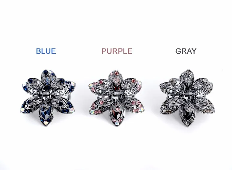 HTB1fsQxNXXXXXXRXFXXq6xXFXXX2