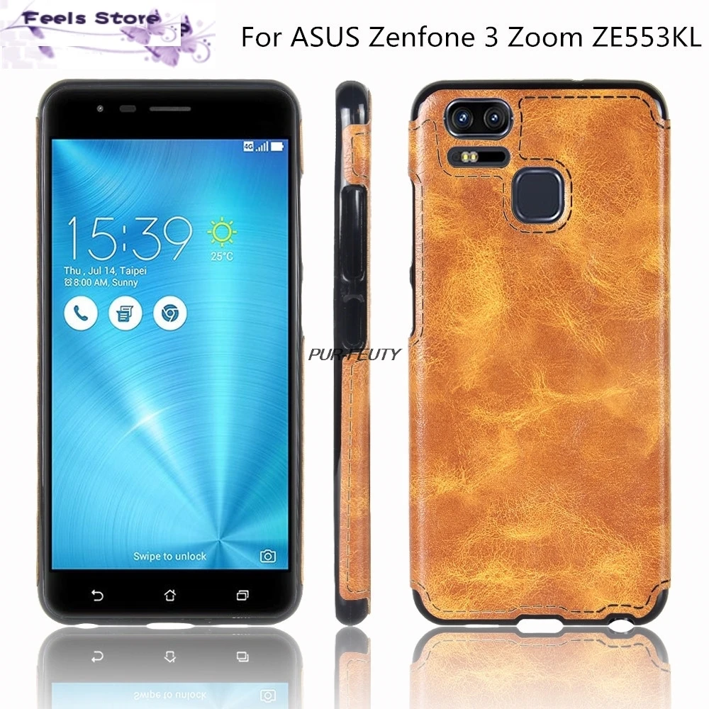 Asus Zenfone 3 Zoom Купить