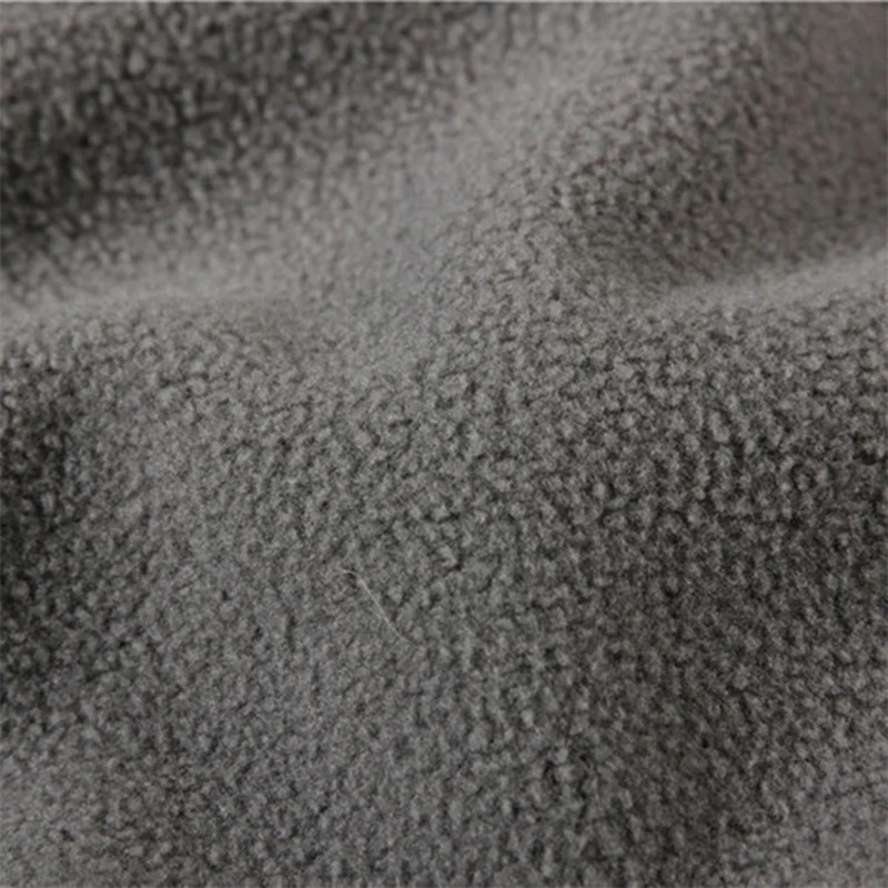 2510062 (8)